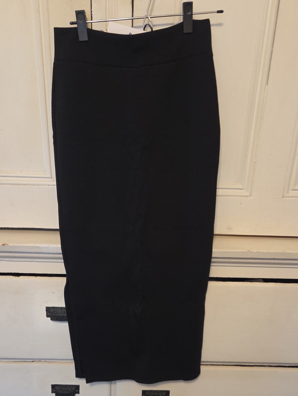 Size Small Pencil Skirt